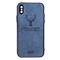 کاور مدل Deer مناسب برای گوشی موبایل iPhone Xs